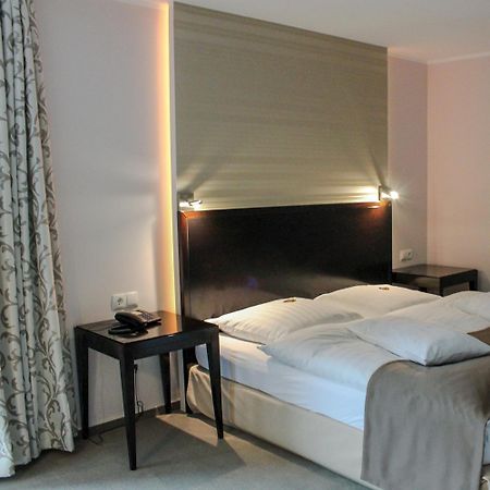 Hotel Freimuehle Girod Eksteriør billede