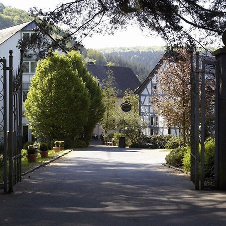 Hotel Freimuehle Girod Eksteriør billede